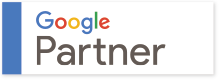 GooglePartner