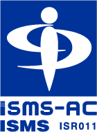 ISMS